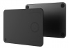 Xiaomi MIIIW Wireless Charging Mouse Pad Черный (MWWCP01)