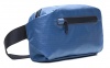 Сумка Xiaomi Fashion Pocket Bag Синяя (2069)