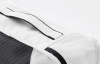 Сумка органайзер для одежды Xiaomi Ninetygo Tyvek Storage Bag (L) White