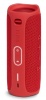 Акустическая система JBL Flip 5 Красная