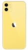 Смартфон Apple iPhone 11 128Gb Желтый Slimbox