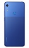 Смартфон Huawei Y6s 3/64Gb Синий