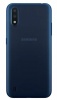 Смартфон Samsung Galaxy A01 2/16Gb Синий