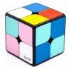 Кубик Рубика Xiaomi Giiker Super Cube i2