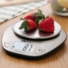 Весы кухонные Xiaomi Mi Senssun Electronic Kitchen Scale