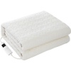 Одеяло с подогревом Xiaomi Electric Heating Blanket (150х80)