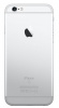 Смартфон Apple iPhone 6S  32Gb (как новый) Серебристый