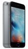 Смартфон Apple iPhone 6S  32Gb (как новый) Серый космос
