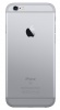 Смартфон Apple iPhone 6S  64Gb (как новый) Серый космос