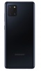 Смартфон Samsung Galaxy Note 10 Lite 6/128Gb Черный