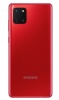 Смартфон Samsung Galaxy Note 10 Lite 6/128Gb Красный