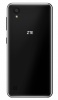 Смартфон ZTE Blade A5 (2019) 2/32Gb Черный