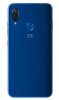 Смартфон ZTE Blade V10 Vita 3/64Gb Синий