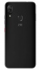 Смартфон ZTE Blade V10 Vita 3/64Gb Черный