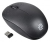 Мышь Oklick 685MW Black USB