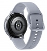 Смарт часы Samsung Galaxy Watch Active2 алюминий 40 мм