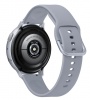 Смарт часы Samsung Galaxy Watch Active2 алюминий 44 мм