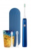 Зубная электрическая щетка Xiaomi Soocas X3U Van Gogh Синяя