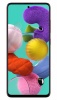 Смартфон Samsung Galaxy A51 6/128Gb Красный