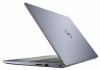 Ноутбук Dell Inspiron 5570-3823