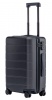 Чемодан Xiaomi Mi Suitcase Luggage 20&quot; Black