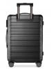 Чемодан Xiaomi Ninetygo Business Travel Luggage 24&quot; Black