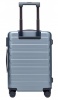 Чемодан Xiaomi Ninetygo Business Travel Luggage 28&quot; Blue