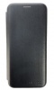Чехол для смартфона NEYPO NSB16230 Чёрный