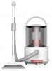 Пылесос Xiaomi Deerma Vacuum Cleaner Белый (TJ200)