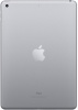 Планшетный компьютер Apple iPad (2018) WiFi 128Gb Темно-серый