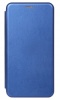 Чехол для смартфона Zibelino ZB-SAM-S11P-BLU Синий
