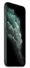 Смартфон Apple iPhone 11 Pro  64Gb Темно-зеленый