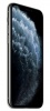 Смартфон Apple iPhone 11 Pro  64Gb Серебристый