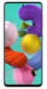 Смартфон Samsung Galaxy A51 6/128Gb Голубой