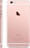 Смартфон Apple iPhone 6S  64Gb (как новый) Розовое золото