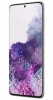 Смартфон Samsung Galaxy S20 8/128Gb Серый