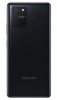 Смартфон Samsung Galaxy S10 Lite 6/128Gb Чёрный