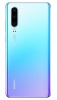 Смартфон Huawei P30 6/128Gb Светло-голубой