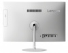 Моноблок Lenovo IdeaCentre 520-24ICB [F0DJ00DGRK]
