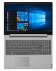 Ноутбук Lenovo IdeaPad L340-15IWL [81LG00MNRK]