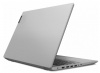 Ноутбук Lenovo IdeaPad L340-15IWL [81LG00MRRK]