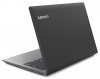 Ноутбук Lenovo IdeaPad 330-15IKB [81DC014NRU]