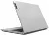 Ноутбук Lenovo IdeaPad L340-15IWL [81LG00MQRU]