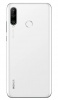 Смартфон Honor 20 Lite 4/128Gb Белый