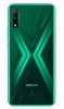 Смартфон Honor 9X 4/128Gb Зелёный