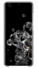 Чехол для смартфона Samsung Smart LED Cover S20 Ultra, Серый (EF-KG988CJEGRU)