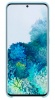 Чехол для смартфона Samsung EF-PG980TLEGRU Небесно-голубой