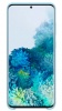 Чехол для смартфона Samsung EF-PG985TLEGRU Небесно-голубой