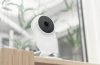 IP-камера Xiaomi Mi Home Security Camera Basic 1080P