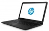 Ноутбук HP 15-bs142ur [7GU87EA]